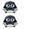 Darth vader 56 - Image 4