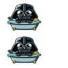 Darth vader 57 - Image 4