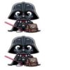 Darth vader 58 - Image 4