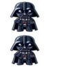 Darth vader 59 - Image 4