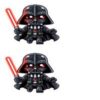 Darth vader 6 - Image 4