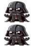 Darth vader 60 - Image 4