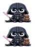 Darth vader 61 - Image 4