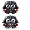 Darth vader 62 - Image 4