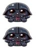 Darth vader 63 - Image 4