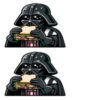 Darth vader 64 - Image 4