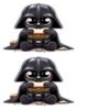 Darth vader 65 - Image 4