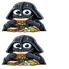 Darth vader 66 - Image 4