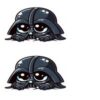 Darth vader 67 - Image 4