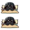 Darth vader 69 - Image 4