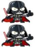 Darth vader 7 - Image 4