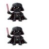 Darth vader 8 - Image 4