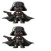 Darth vader 9 - Image 4