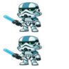 Stormtrooper 1 - Image 4