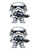 Stormtrooper 10 - Image 4