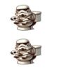 Stormtrooper 12 - Image 4
