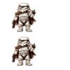 Stormtrooper 13 - Image 4