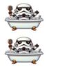 Stormtrooper 14 - Image 4