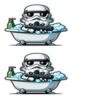 Stormtrooper 15 - Image 4