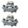 Stormtrooper 16 - Image 4