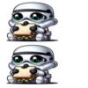 Stormtrooper 17 - Image 4