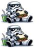 Stormtrooper 18 - Image 4