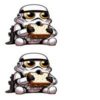 Stormtrooper 19 - Image 4