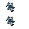 Stormtrooper 2 - Image 4