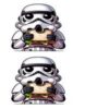 Stormtrooper 21 - Image 4