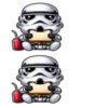 Stormtrooper 22 - Image 4