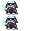 Stormtrooper 23 - Image 4