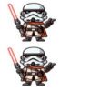 Stormtrooper 24 - Image 4
