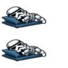 Stormtrooper 26 - Image 4