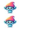 Trold 6 - Image 4