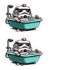 Stormtrooper 27 - Image 4
