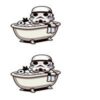 Stormtrooper 28 - Image 4