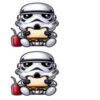 Stormtrooper 29 - Image 4
