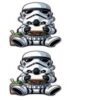 Stormtrooper 30 - Image 4