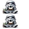 Stormtrooper 31 - Image 4