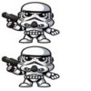 Stormtrooper 32 - Image 4