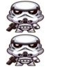 Stormtrooper 33 - Image 4