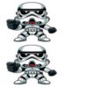 Stormtrooper 34 - Image 4