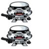 Stormtrooper 35 - Image 4