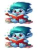 Trold 7 - Image 4