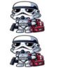 Stormtrooper 36 - Image 4