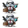 Stormtrooper 37 - Image 4