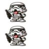 Stormtrooper 4 - Image 4