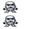 Stormtrooper 43 - Image 4