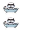 Stormtrooper 46 - Image 4