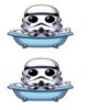 Stormtrooper 47 - Image 4